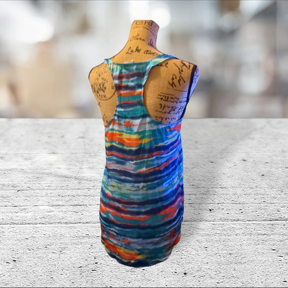 violet & Claire tank top size S. - Picture 8 of 11